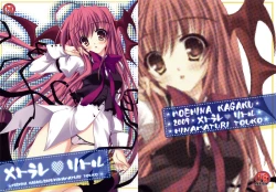 Page 1 of Metorare v Little