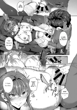 Page 11 of Gift to Xmas