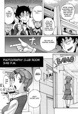 Page 279 of Nympho Maman Boshi Soukan16