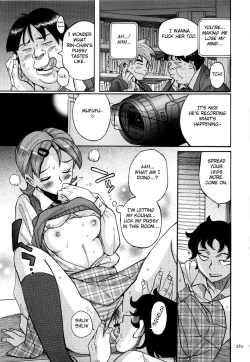 Page 286 of Nympho Maman Boshi Soukan16