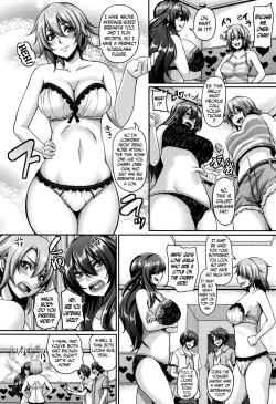 Page 72 of Mesuiki
