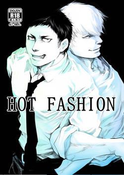 Download HOT FASHION