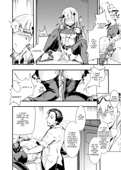 Page 11 of 416 Not Found