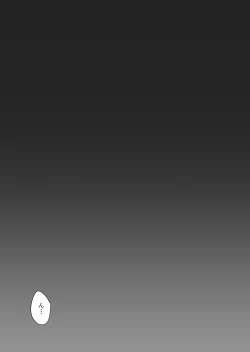 Page 25 of Saimin Kanojo 2