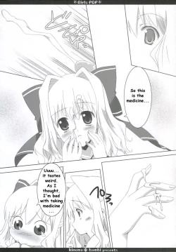 Page 10 of Girls pop