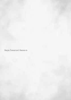 Page 230 of Tabun Kitto, Ashita no Nazuna wa