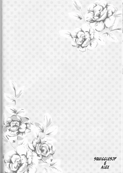 Page 75 of Dream Passportongoing