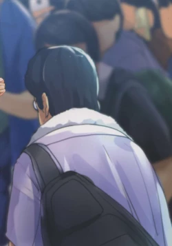 Page 31 of HIMITSU III