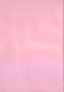 Page 184 of Nousatsu Apron