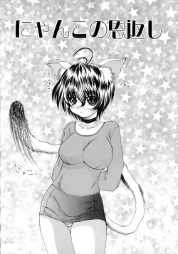 Page 41 of Nousatsu Apron