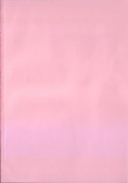 Page 5 of Nousatsu Apron