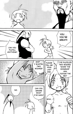 Page 10 of MARINE STIMULATION 5