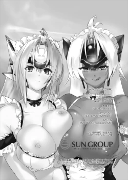 Page 30 of hepatica2.0