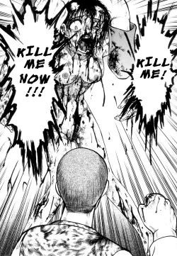 Page 73 of Shin Gendai Ryoukiden | Modern Stories of the Bizarre