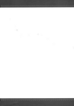 Page 4 of Shuna wa Rimurusama's children!