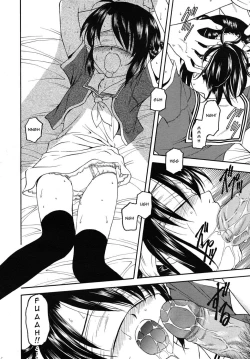 Page 4 of No other Way