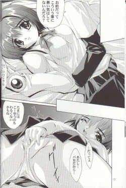 Page 11 of Gfestival