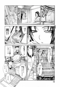 Page 10 of Kosu Kano