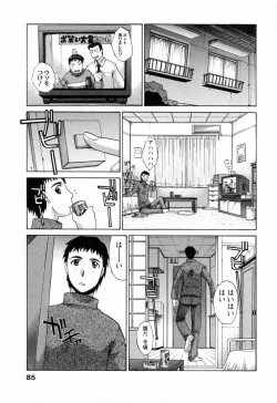 Page 85 of Kosu Kano