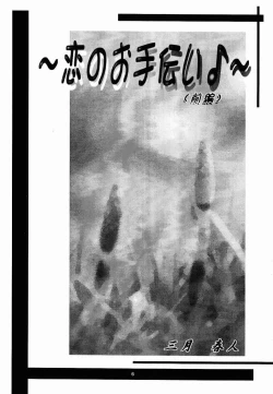 Page 5 of Natural SSS