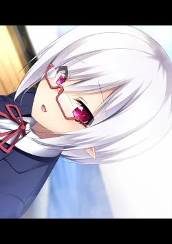 Page 290 of COMIC Ananga Ranga Vol. 46