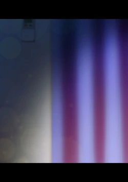 Page 299 of COMIC Ananga Ranga Vol. 46