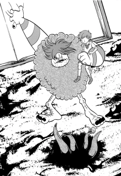 Page 18 of Gangu Mousousha