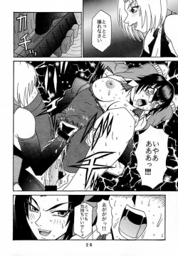 Page 25 of PLAND ROUND 4