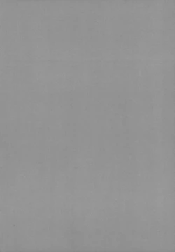 Page 4 of Kanojo ga Ore o Suki Sugiru!!