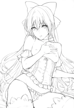 Page 2 of Tokarev-ppoi no!