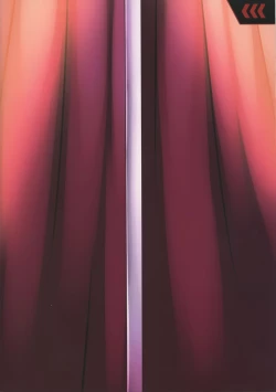 Page 43 of Yami ni Otsu Kunoichi-tachi FINAL