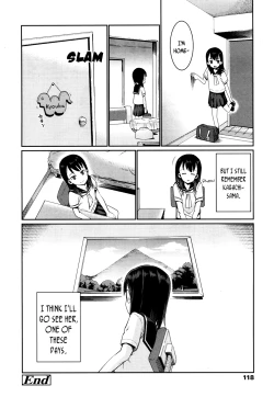 Page 114 of Towako San