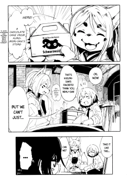 Page 352 of Towako San