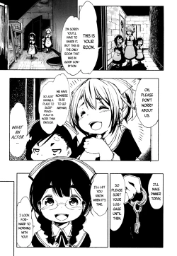 Page 369 of Towako San