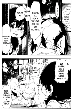 Page 373 of Towako San