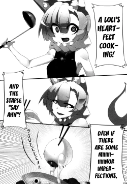 Page 388 of Towako San