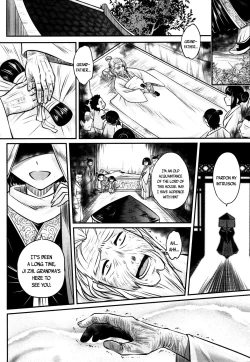 Page 62 of Towako San