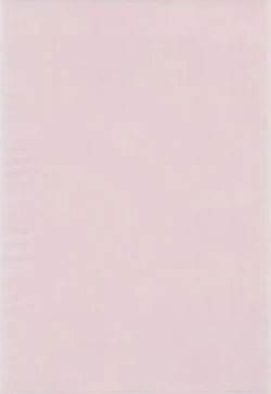 Page 5 of Dessert wa Aozora no Shita de