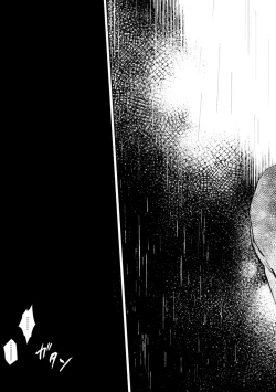 Page 7 of Midnight Rain