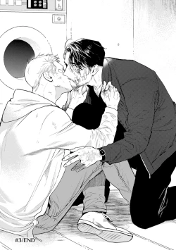 Page 84 of Midnight Rain