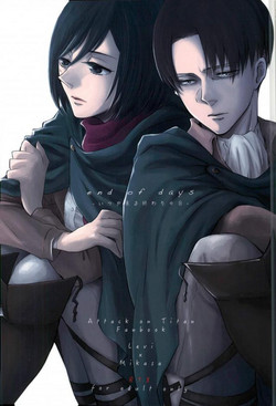 Download end of days