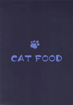 Page 18 of Tokarev-ppoi no!