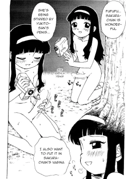 Page 9 of )] Capoeira Bijin | Capoeira Beauty