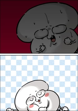 Page 100 of "Lolicon Taikendan" Shouwa no Gachi Loli Baishunyado ni Kayotteita Toki no Hanashi.