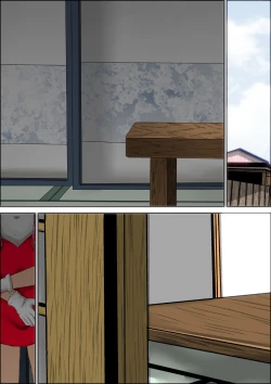 Page 137 of "Lolicon Taikendan" Shouwa no Gachi Loli Baishunyado ni Kayotteita Toki no Hanashi.