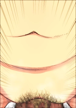 Page 162 of "Lolicon Taikendan" Shouwa no Gachi Loli Baishunyado ni Kayotteita Toki no Hanashi.