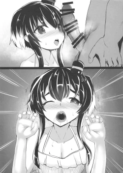 Page 14 of BOUGAINVILLEA