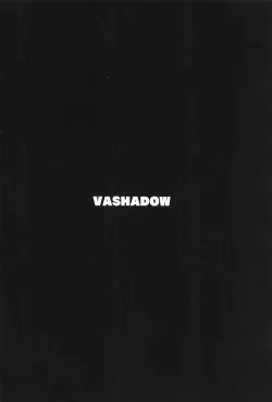 Page 22 of Tokugawachi no Oyotsugi Jijou