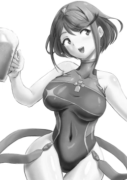 Page 25 of BLADE SET 2