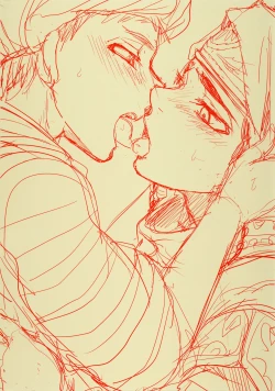 Page 30 of Yomedameshi | A Bride's Trial